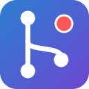 Git Branch Switcher