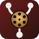 Ocelot Merge Resolver